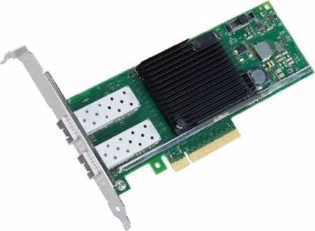 Dell PERC H755 Adapter CK