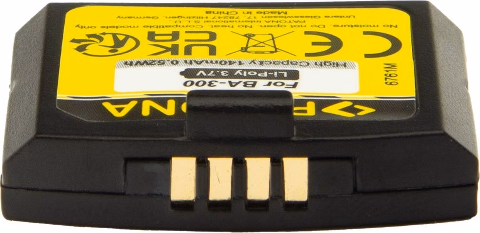 3e9271637746f1d7ff902c37aca4dce0