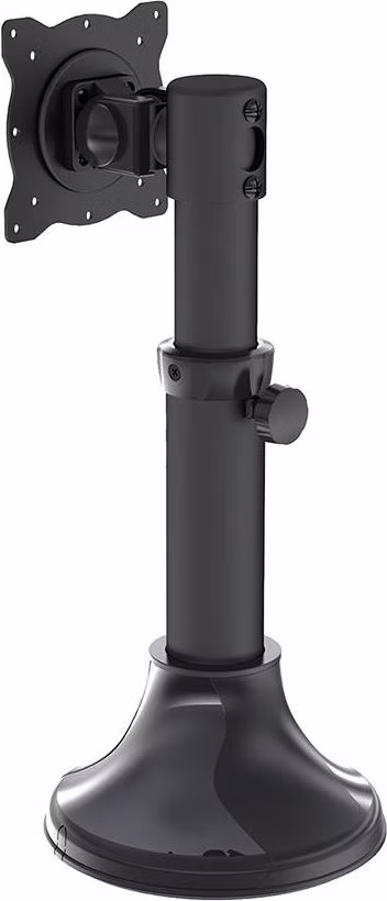3ea5c4ef5a6f0e2af3d022010eb0e6e9