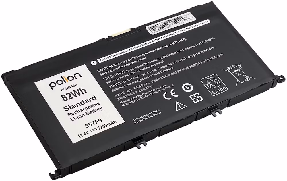 3ea67e350c406ddedd9e6cb8657ddf82