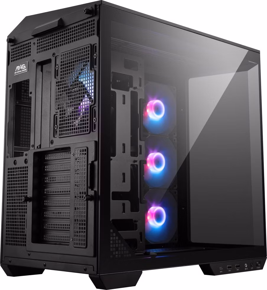 3eaba3e2569fd71ece2f75e172b3f705