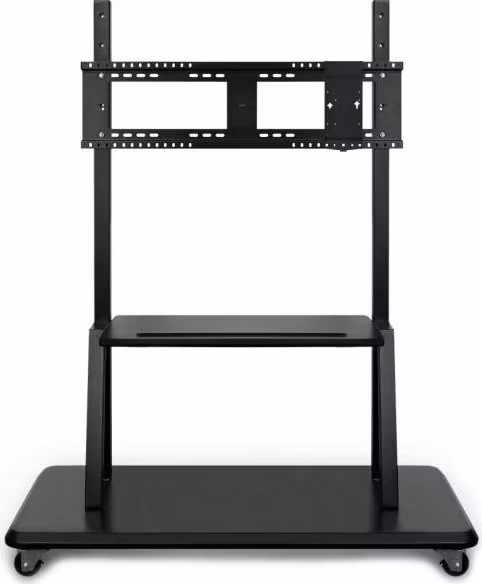 Viewsonic VB-STND-001-2C stojan na panel