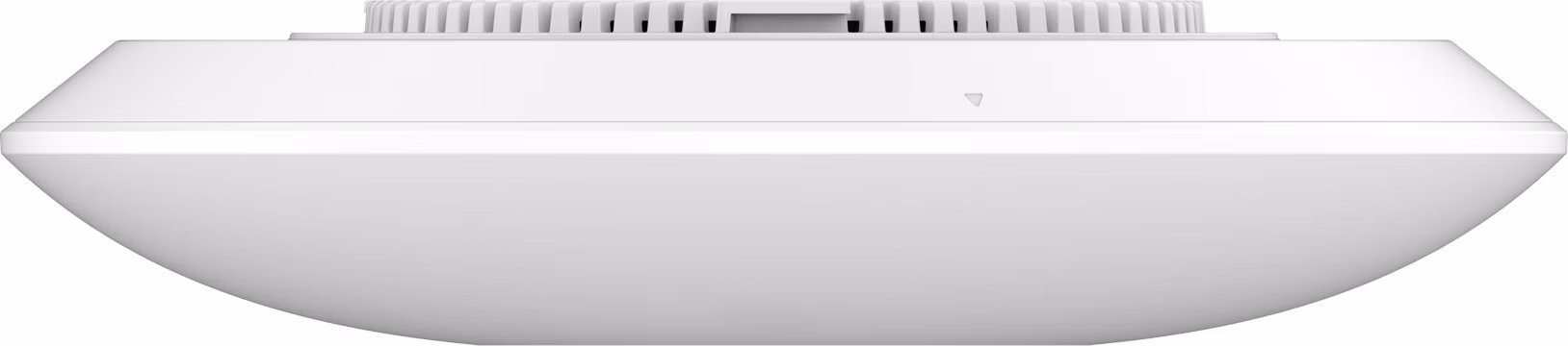 3ec2a606d348eeb58f74aff0b20053de