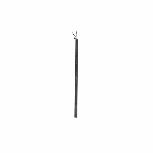 APC Rack PDU AP7552,Basic,ZeroU,16A,C20 ->(20)C13 &amp; (4)C19