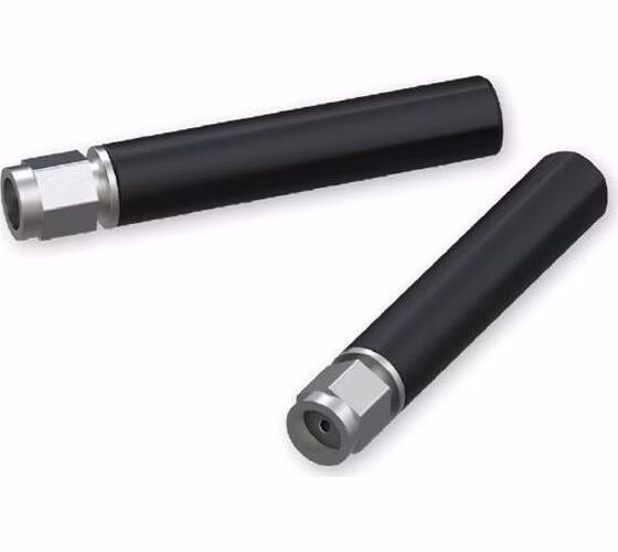 Teltonika straight compact wi-fi SMA antenna - PR1CRF43