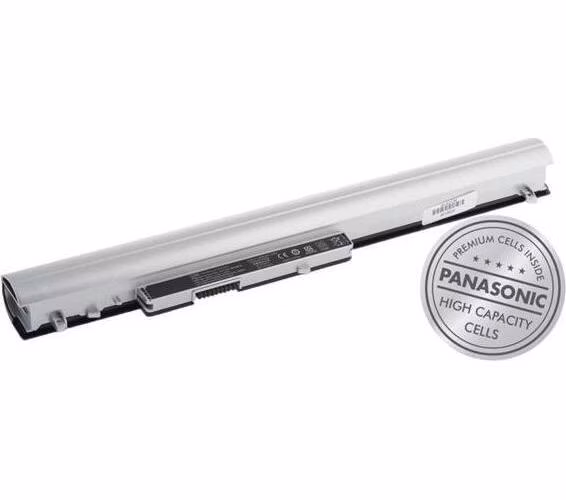 AVACOM Náhradní baterie HP 340 G1, Pavilion 15 n100 series Li-Ion 14,4V 2900mAh 42Wh