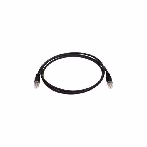 GEMBIRD Kabel optický TosLink, 3m