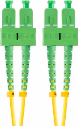 3ef53b4373cb7d358828e307e4094562