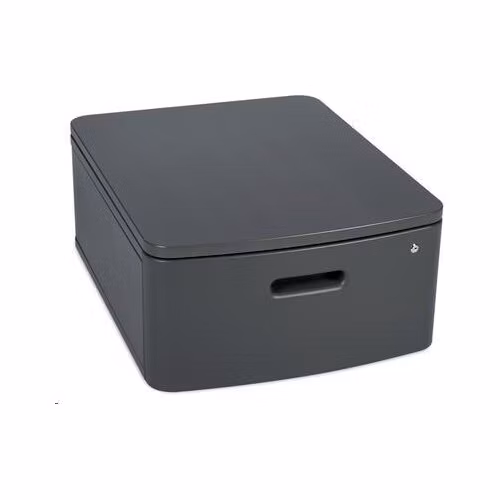 LEXMARK Otočné puzdro pre C74x / X74x / CS3,4,5 / CX3,4,5 / MS5,6,7,8 / MX5,6,7