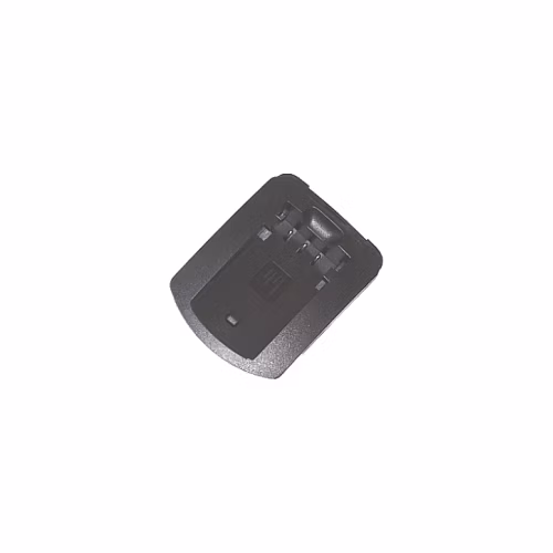AVACOM redukce pro Olympus LI-10B, LI-12B k nabíječce AV-MP, AV-MP-BL - AVP110