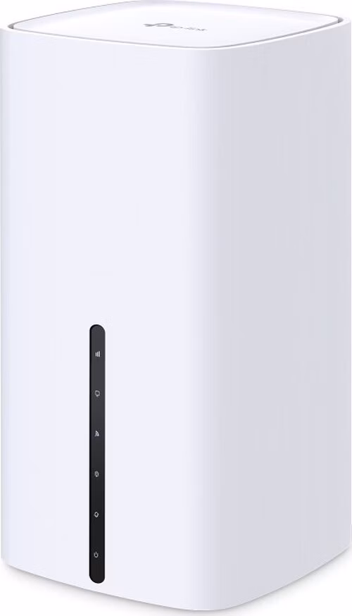 TP-Link Archer NX505 AX3000 5G WiFi Gb router