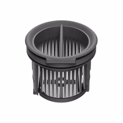 Dreame nahradny filter pre H14 Dual/H14 Mix