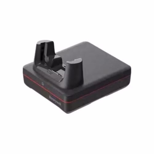 CT32 - non booted single cradle