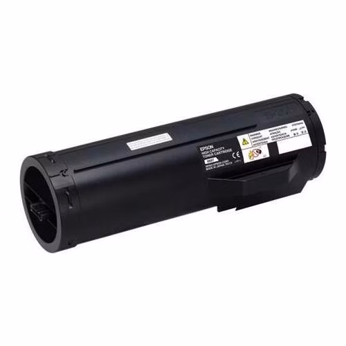EPSON toner S050698 AL-M400 (12 000 pages) black