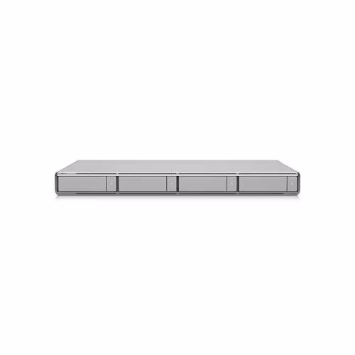 Ubiquiti UNVR-G2 - UniFi Protect Network Video Recorder G2
