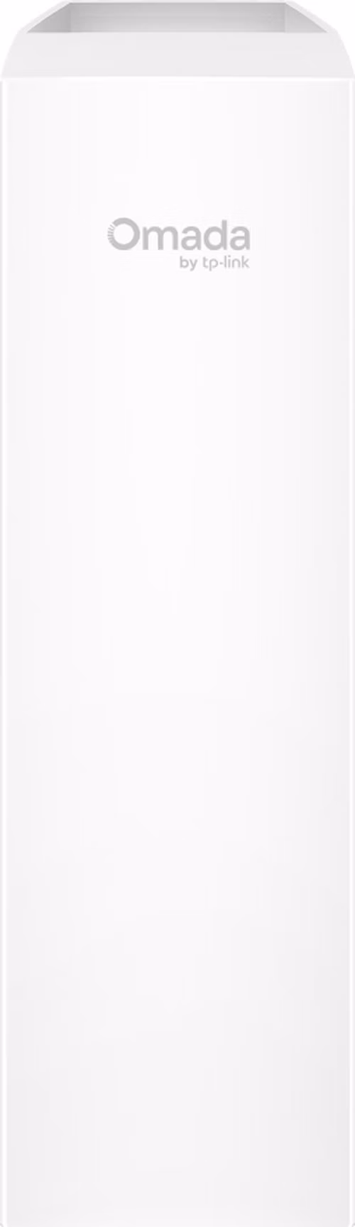 TP-Link EAP215-Bridge KIT 5GHz AC867 Long Range AP