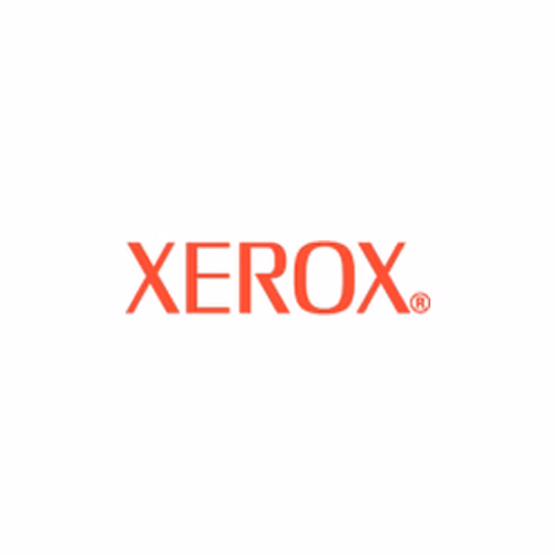 Xerox Yellow Toner 45/55/70 Speed (Sold - DMO) AltaLink C81xx (28 000 str.)