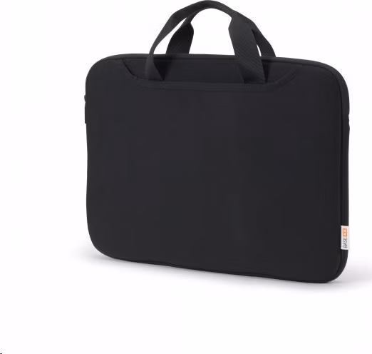 DICOTA BASE XX Laptop Sleeve Plus 10-11.6" čierna
