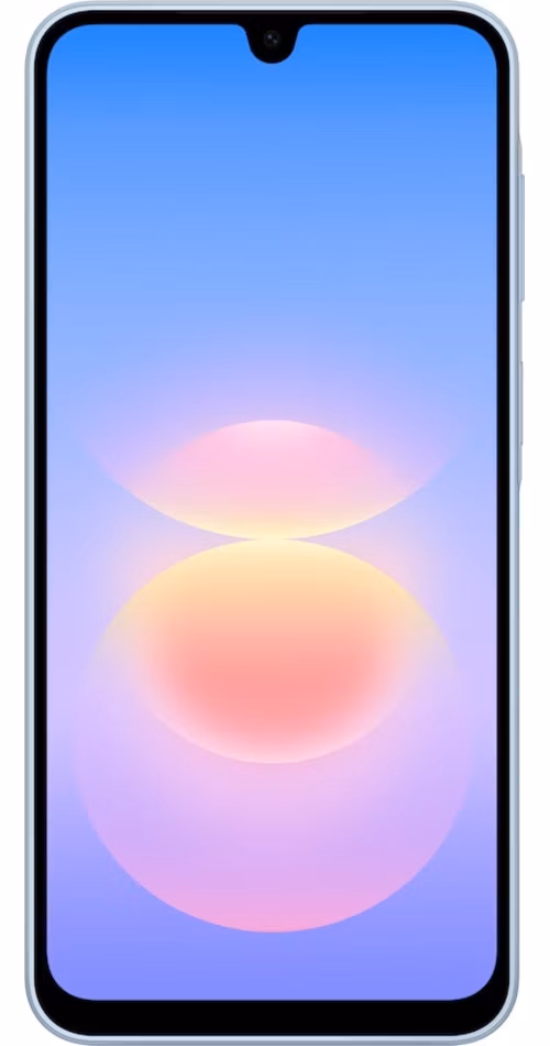 Samsung Galaxy A18 LTE/4GB/128GB/Light Blue