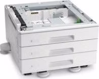 Xerox Prídavný zásobník na 3x520 listov pre VersaLink B70xx a C70xx