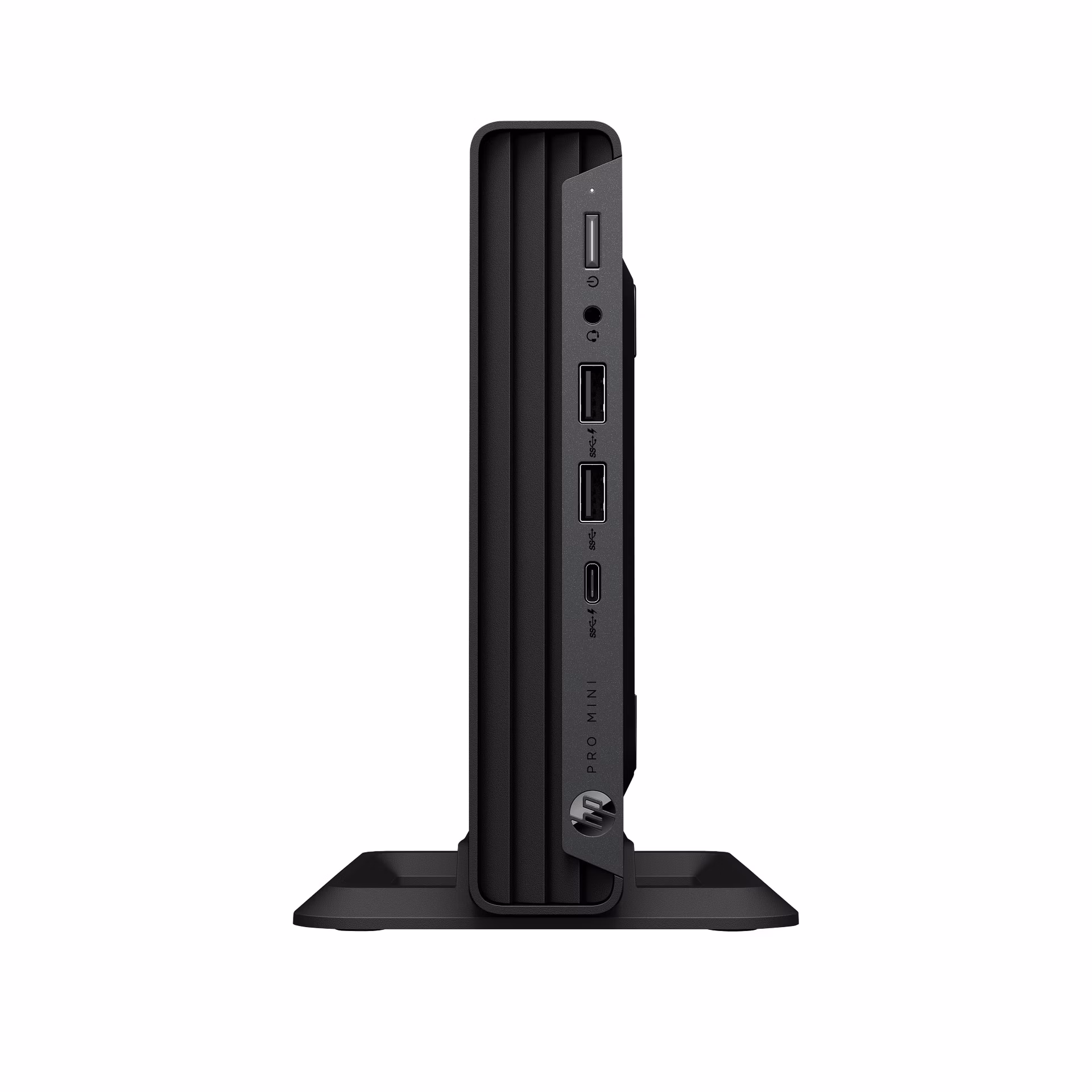 HP Pro/400 G9/Mini/i5-13500T/8GB/512GB/Intel int/W11H/3R