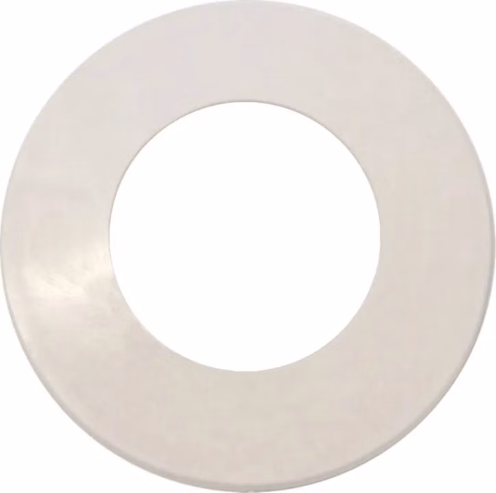 Neomounts  FPMA-CRW5HM / Ceiling cover for FPMA-C100 &amp; FPMA-C100SILVER, 50 mm / White