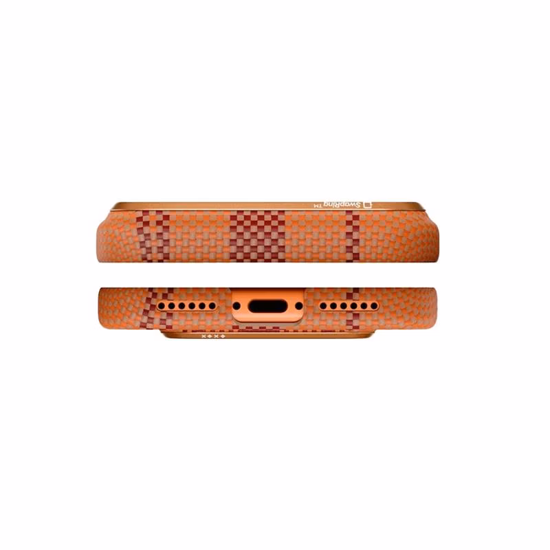 3f90eda824ebbec3b9fa347e0500d2cc