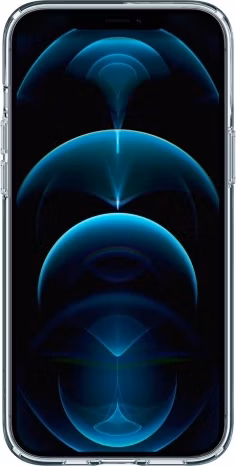 3f9b32454a0b06da11424d5dff0e3334