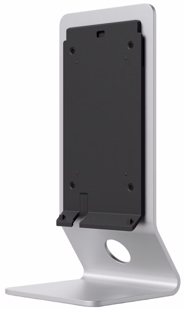 Ubiquiti UniFi U7 Pro XG Wall Table Stand - Stojan pro UniFi U7 Pro XG Wall