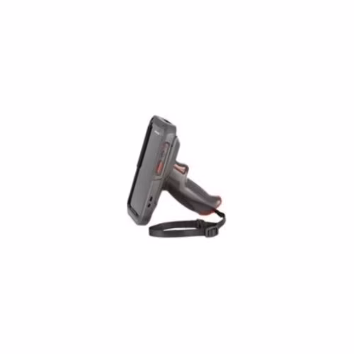 CT45/XP booted scan handle