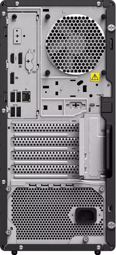 3fb46cab5e9427600fd15d0deb5a0b87