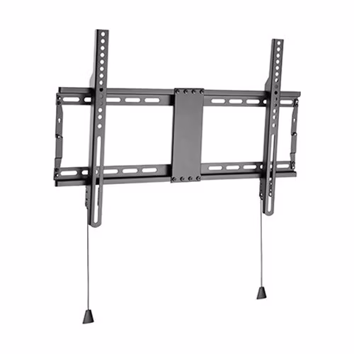 GEMBIRD Držák TV WM-80F-01, 37"-80" (70kg), pevný