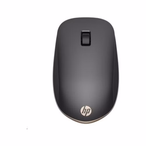 HP Wireless Mouse Z5000
