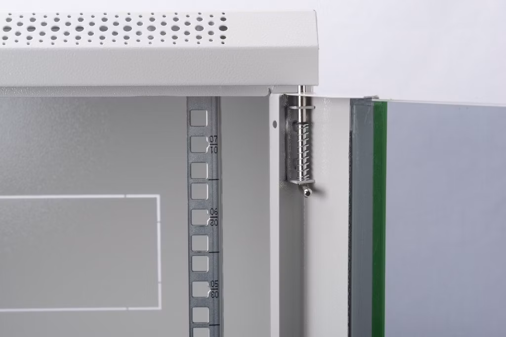 3fcc6e4ff9cd1b5cc77f2dfa9ccc3621