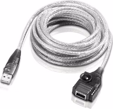 3fceb6e810d52c93cf9ec0430f08a4fb
