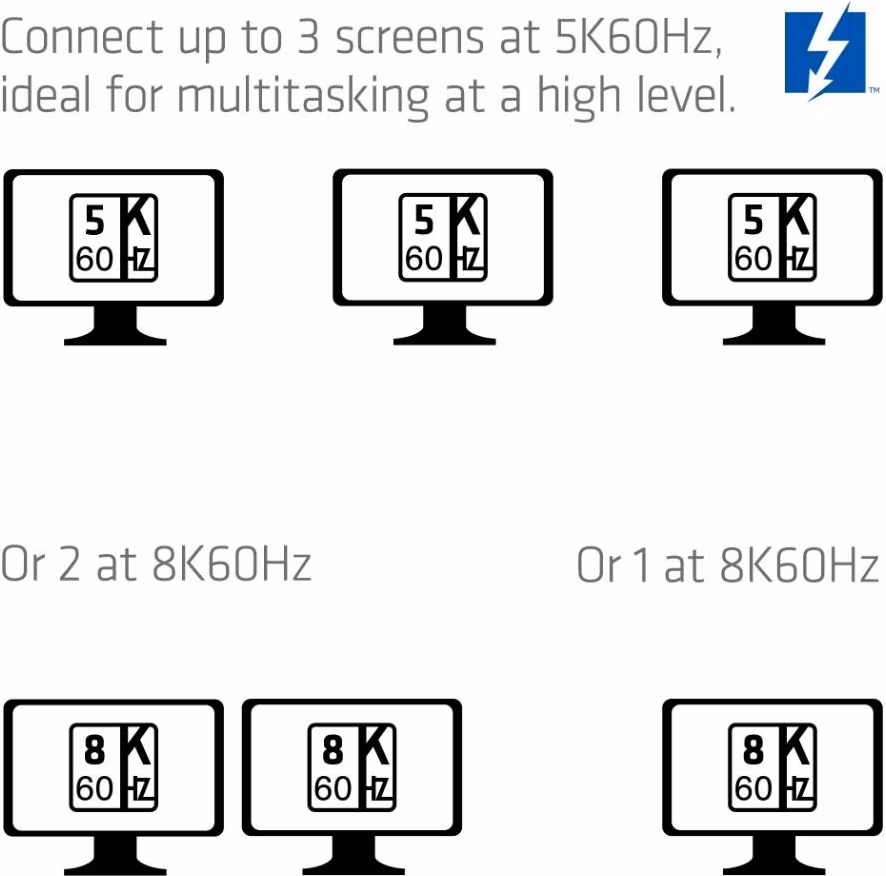 3fd3958e471be6c16c7fc4fe3d38aa50