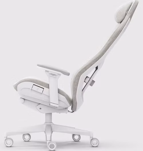 Fractal Design Refine 2 Fabric Light