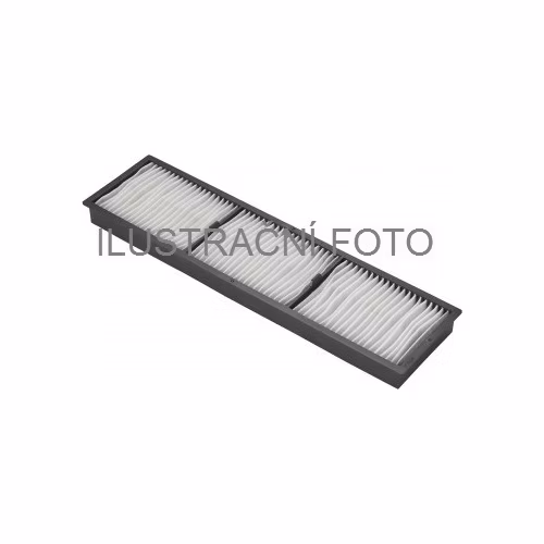Epson Air Filter - ELPAF51 - EB-L1000 series