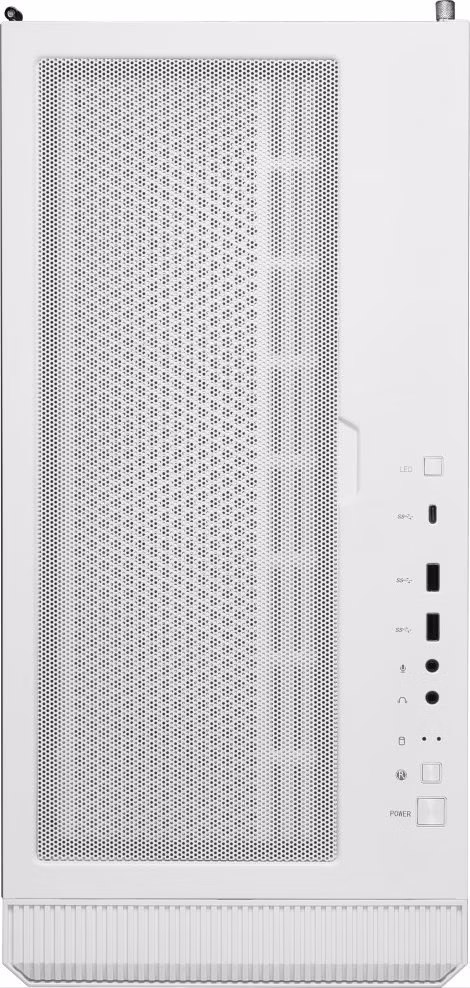 3fd66ed04cc42a867d309167e5f603d1