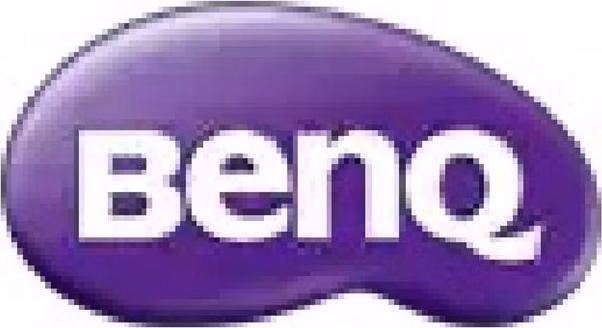 BenQ dotykové pero pro RM 7501K