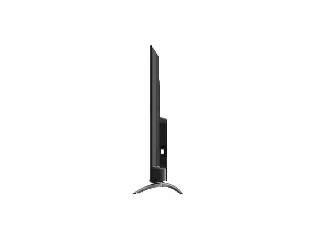 CHiQ U55QG7L TV 55" (demo na výstavy)