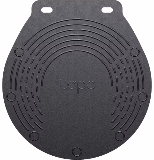 Tapo Robot Vacuum Waterproof Mat SPEC: Tapo Robot Vacuum Waterproof Mat ×1 Suitable for Tapo RV30 Max Plus, Tapo RV20