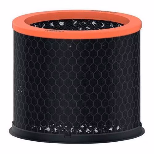 LEITZ TruSens uhlíkový filtr k HEPA filtru do prostředí se zvířaty, Z-2000