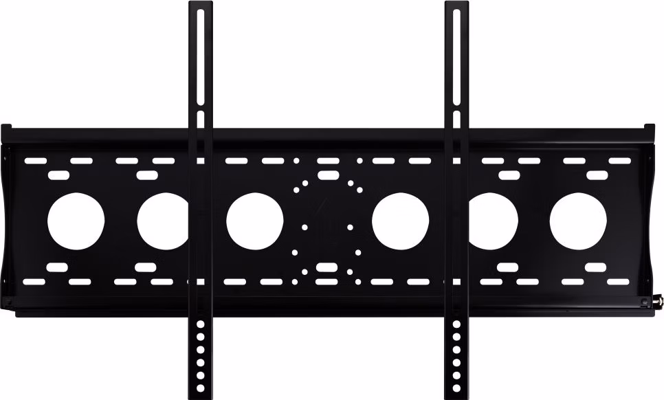 Viewsonic držák na stenu / fixný / 32"-65" / 80kg