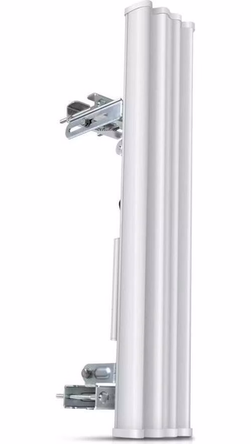 Ubiquiti AirMax sektová anténa MIMO 5GHz 20dBi 90st. pre Rocket