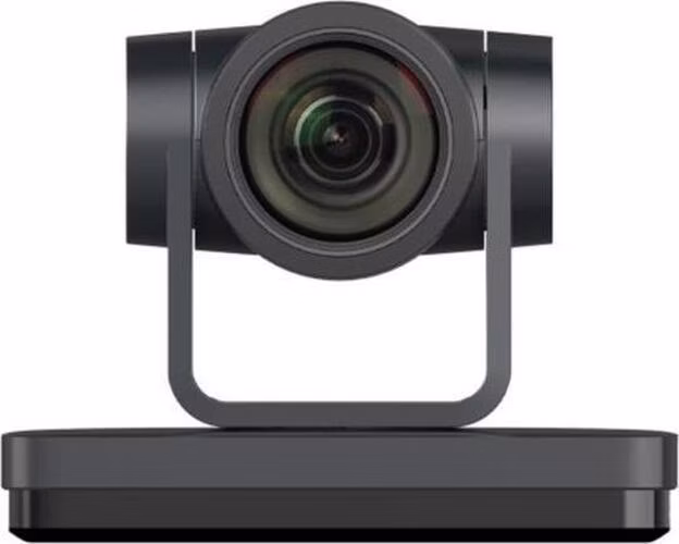 BenQ DVY23 1080p PTZ conference camera