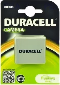 40145b93bc891a81a7c5e85f695722be