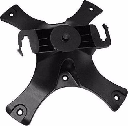 JW046A - AP-220-MNT-W1 Basic Mount Kit
