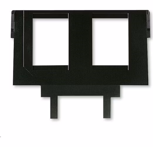 ABB Tango - Modul pro 2x keystone