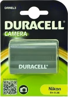 40231cf226c77a185dec1cd56012d94e